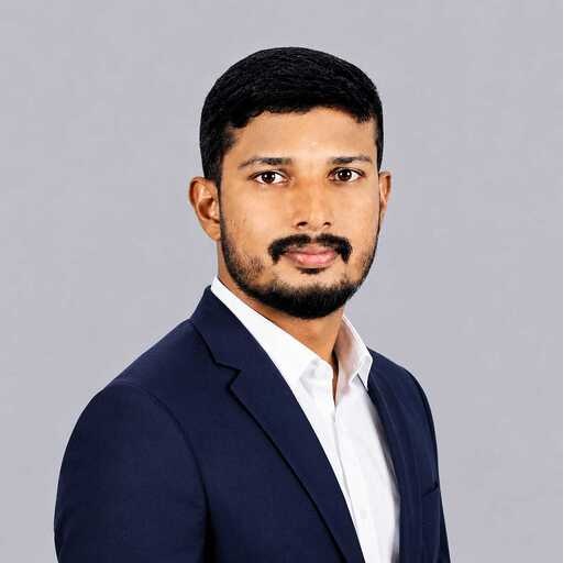 Prakash